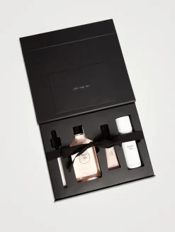 Mama Must Haves Kit