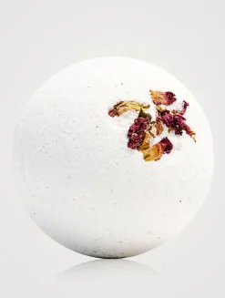 Mama's Perch Bath Bomb