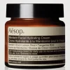 Mandarin Facial Hydrating Cream