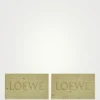 Marihuana Small Solid Soap Duo Set