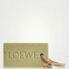 Marihuana Solid Soap