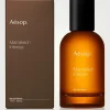Marrakech Intense Eau de Parfum