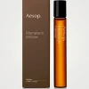 Marrakech Intense Parfum