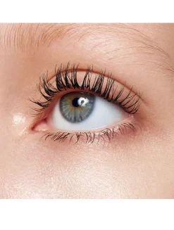 Mascara