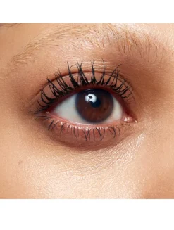 Mascara