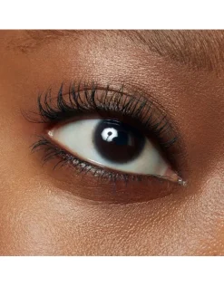 Mascara
