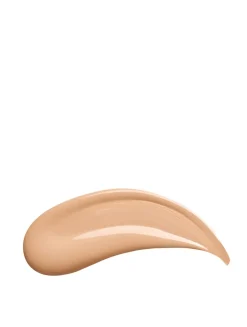 Mask Fit Red Cushion