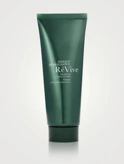 Masque de Brilliance Resurfacing Multi-Acid Mask