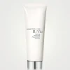 Masque de Radiance - Brightening Moisture Mask