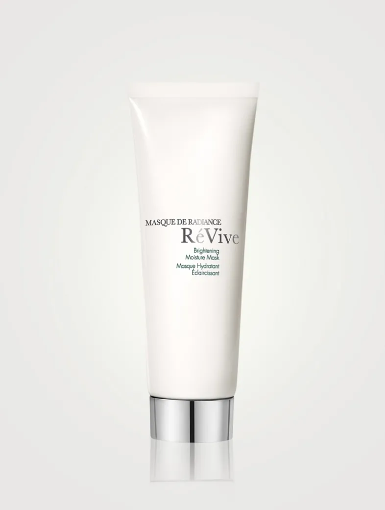 Masque de Radiance - Brightening Moisture Mask