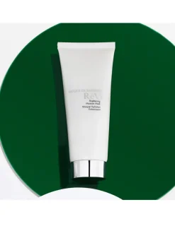Masque de Radiance - Brightening Moisture Mask