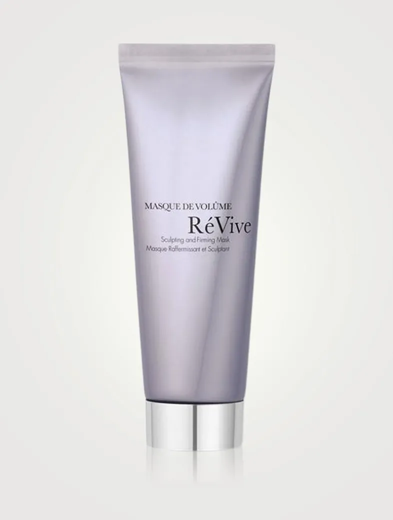 Masque de Volume Sculpting and Firming Mask