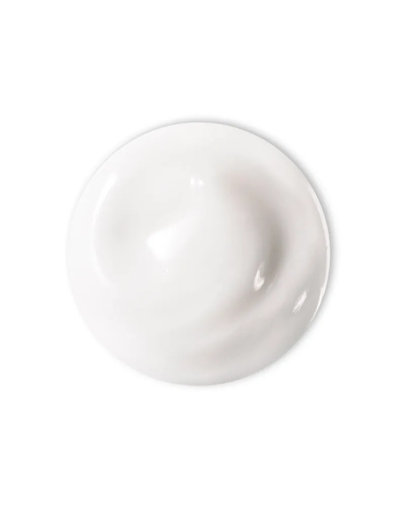 Masque de Volume Sculpting and Firming Mask
