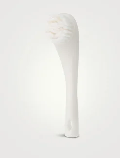 Massage Brush