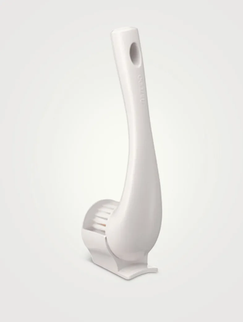 Massage Brush