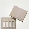 Matin Lutens Discovery set