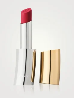 Matte Lipstick