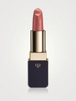 Matte Lipstick