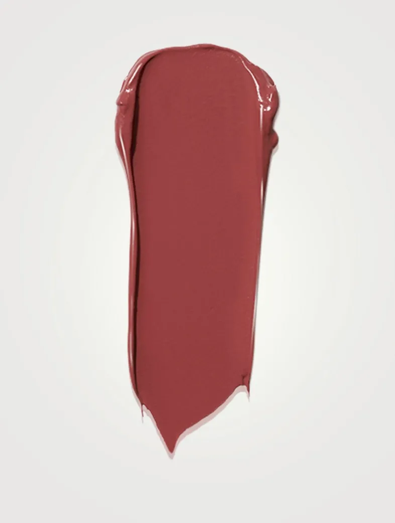 Matte Liquid Lip