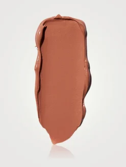 Matte Liquid Lip