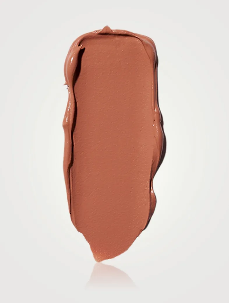 Matte Liquid Lip