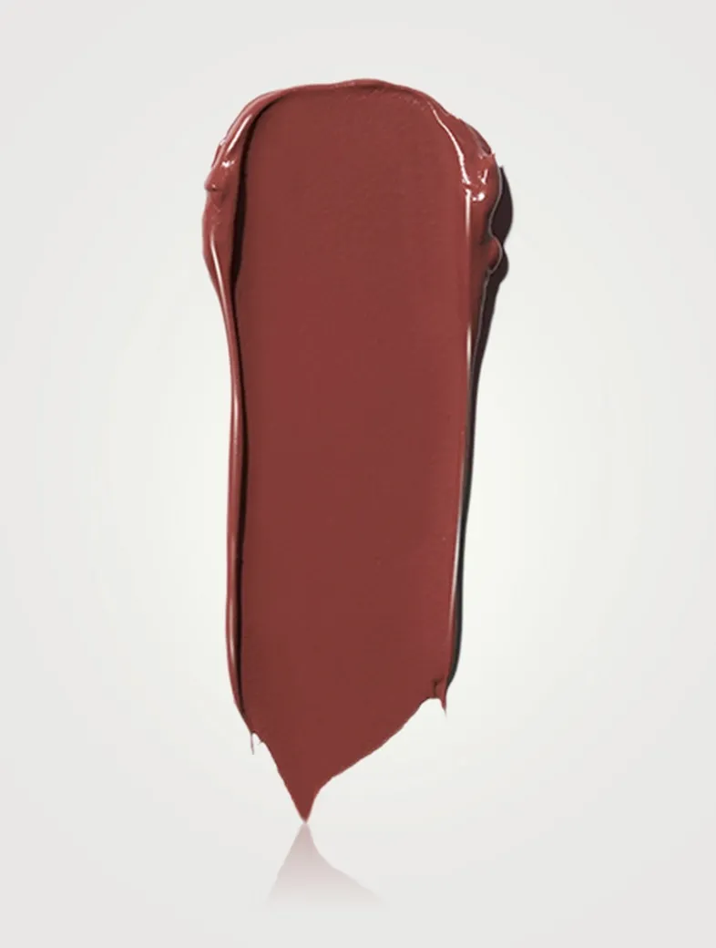Matte Liquid Lip