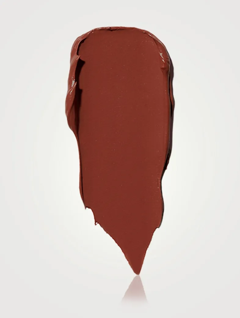 Matte Liquid Lip