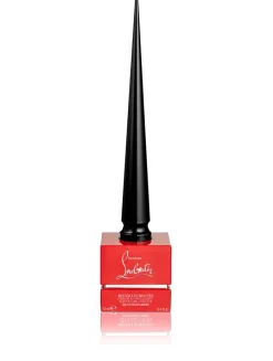 Matte Nail Colour