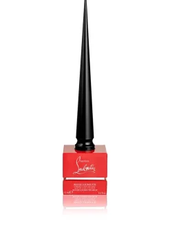 Matte Nail Colour