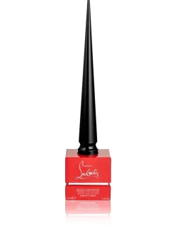 Matte Nail Colour