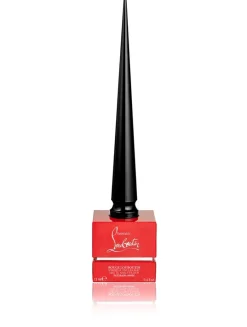 Matte Nail Colour