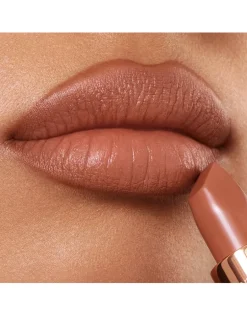 Matte Revolution Lipstick