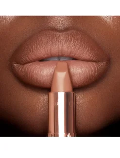 Matte Revolution Lipstick
