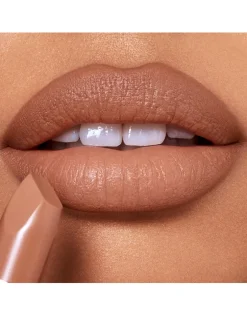 Matte Revolution Lipstick