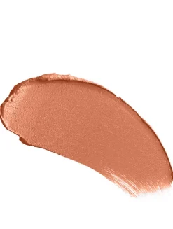Matte Revolution Lipstick