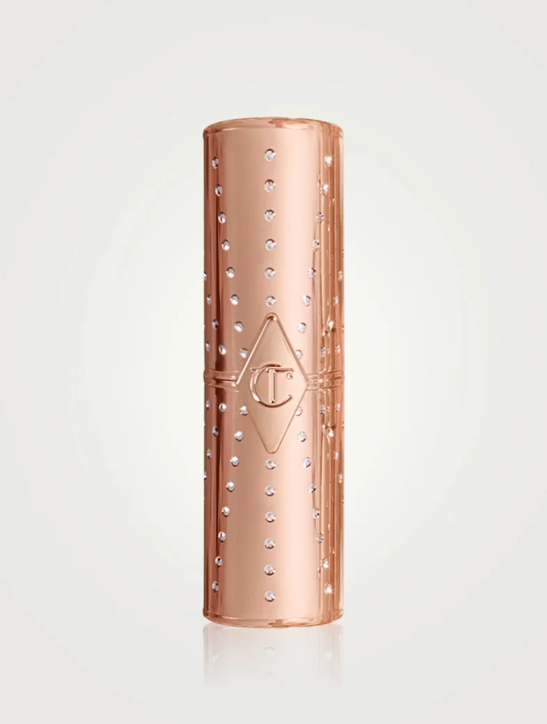 Matte Revolution Lipstick - Look Of Love Collection