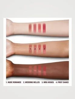 Matte Revolution - Look Of Love Collection - Refill