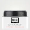 Mattifying Gel Moisturizer