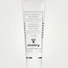 Mattifying Moisturizing Skin Care With Tropical Resins