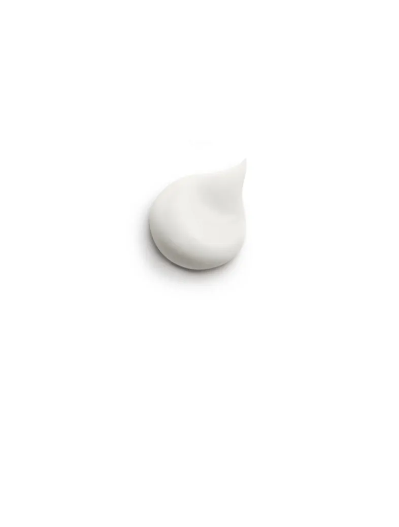 Mattifying Moisturizing Skin Care With Tropical Resins