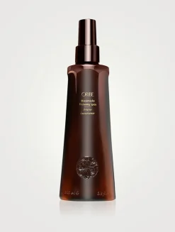 Maximista Thickening Spray
