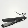 Max Styler - 2