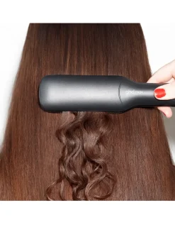 Max Styler - 2