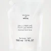 Medie Hand Soap Refill