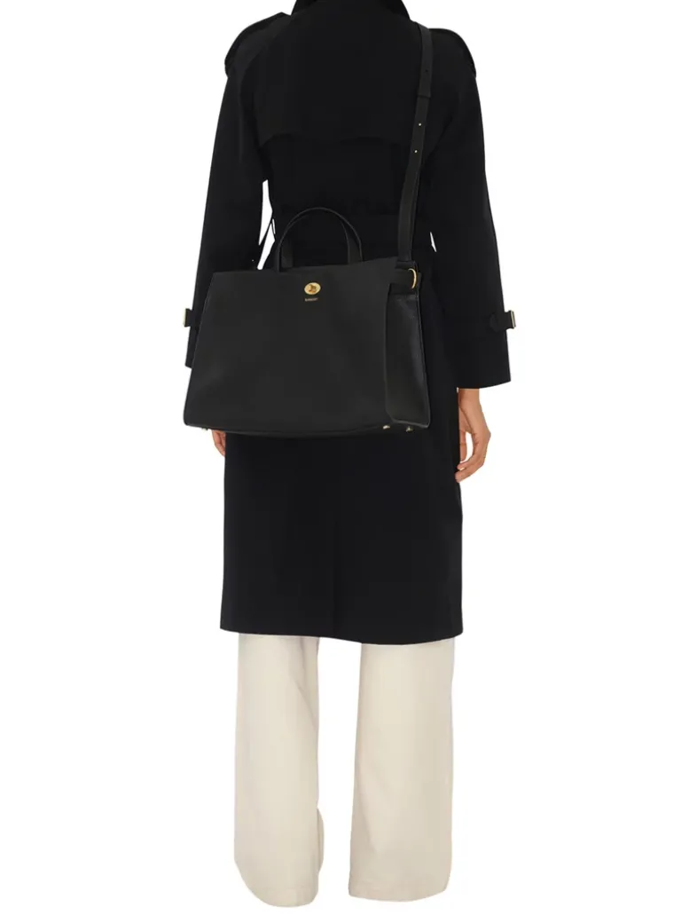 Medium Cotswolds Tote