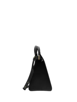 Medium Cotswolds Tote
