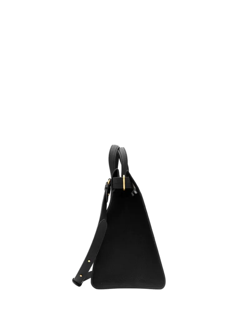 Medium Cotswolds Tote