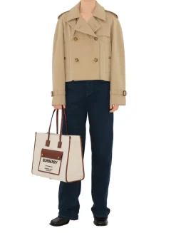 Medium Freya Tote