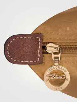 Medium Le Pliage Original Backpack