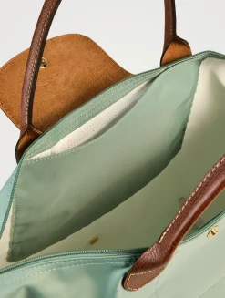 Medium Le Pliage Original Top Handle Bag
